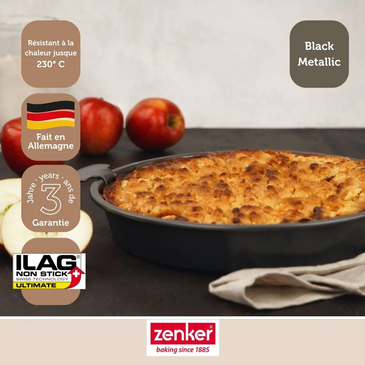 Image du produit 5