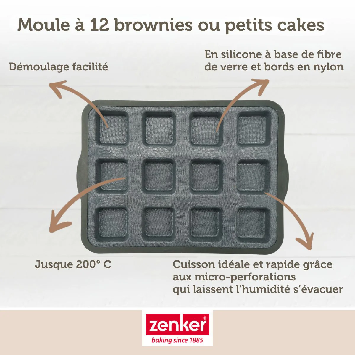 Image du produit 6