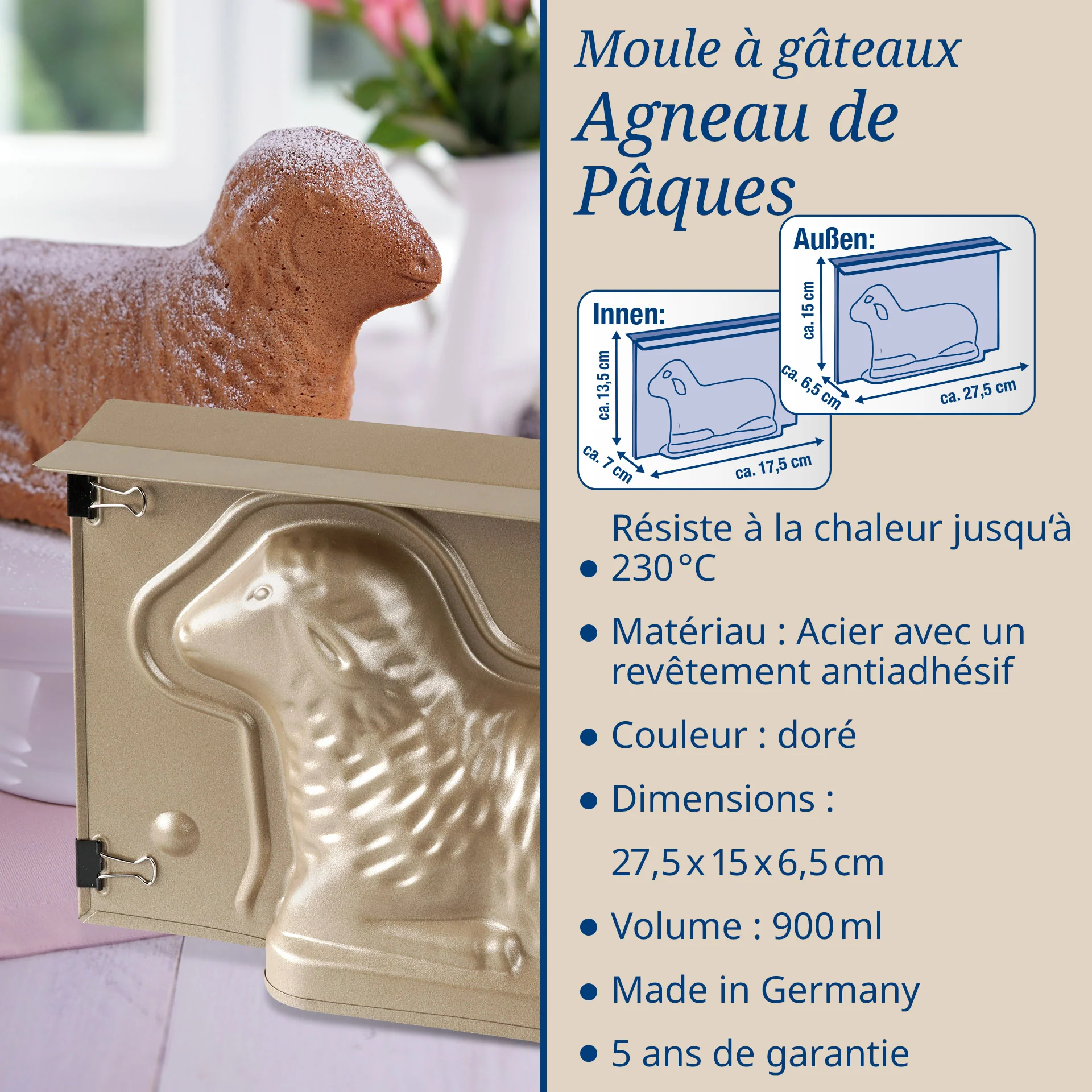 Image du produit 3