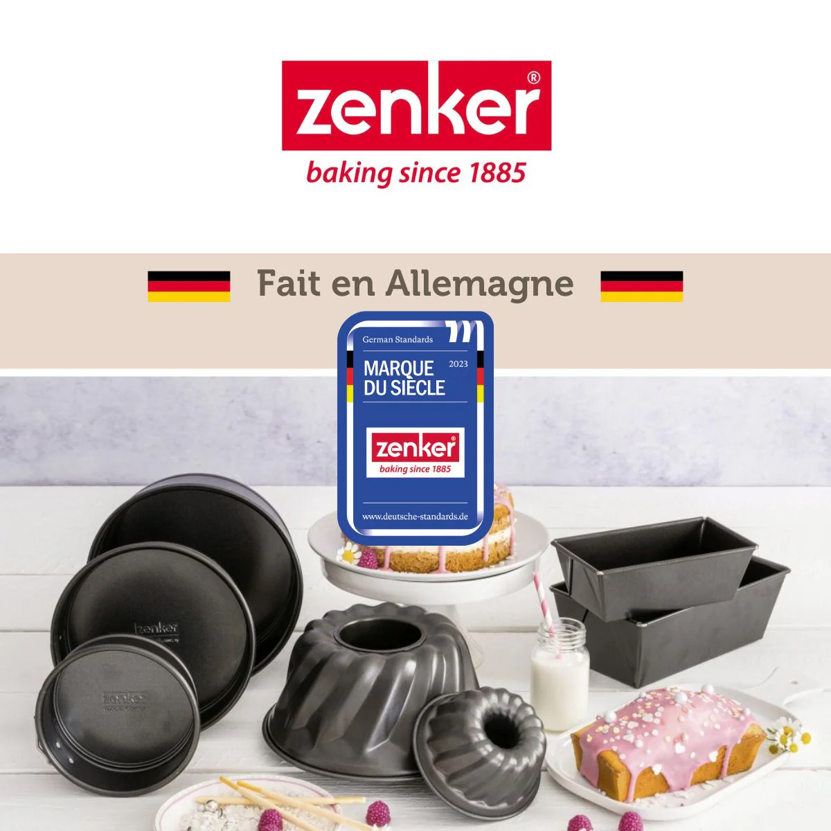 Image du produit 7