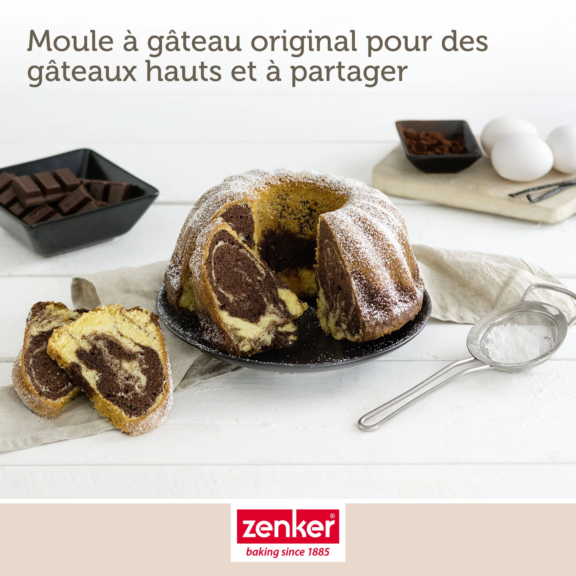 Image du produit 5