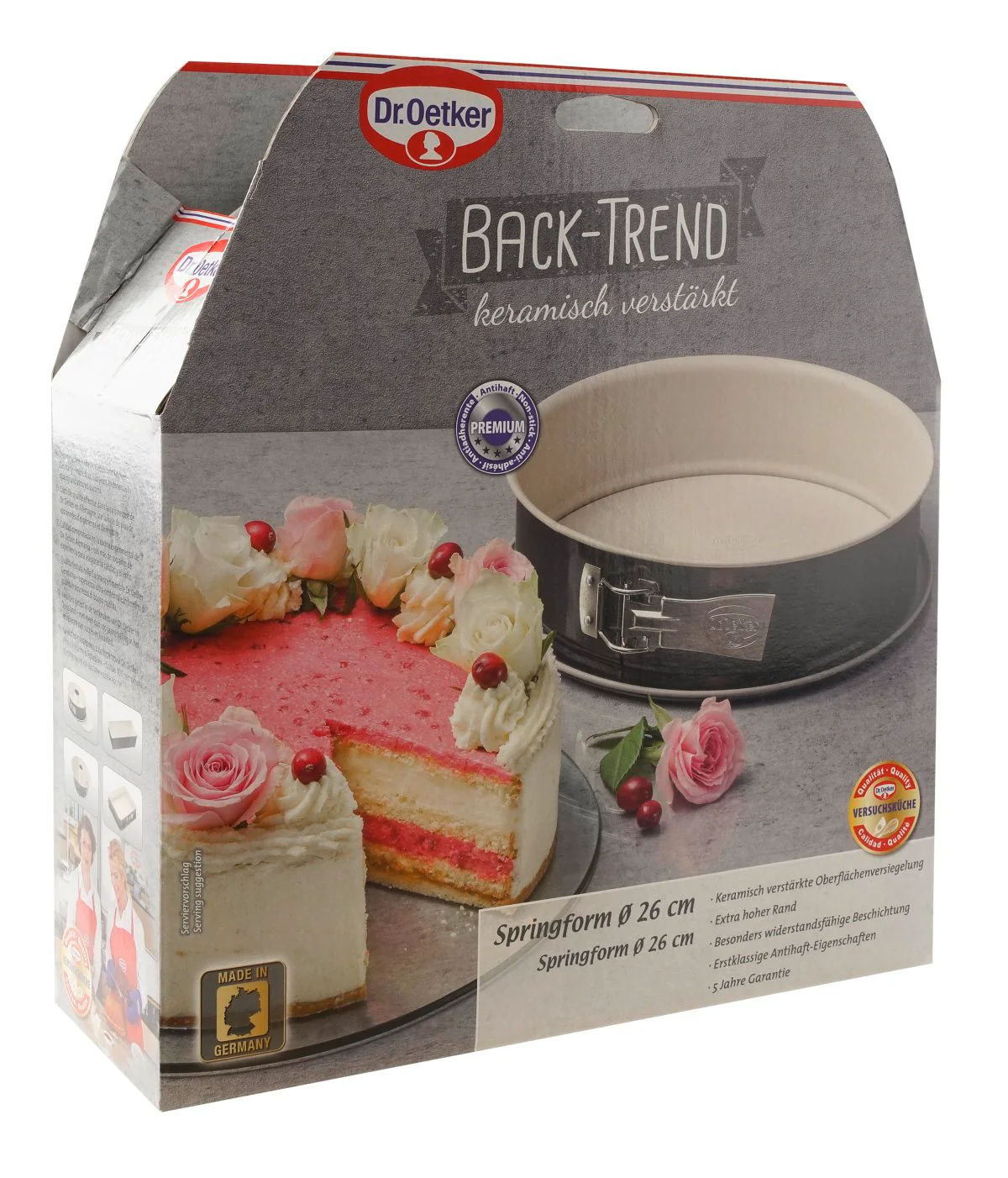 Image du produit 8