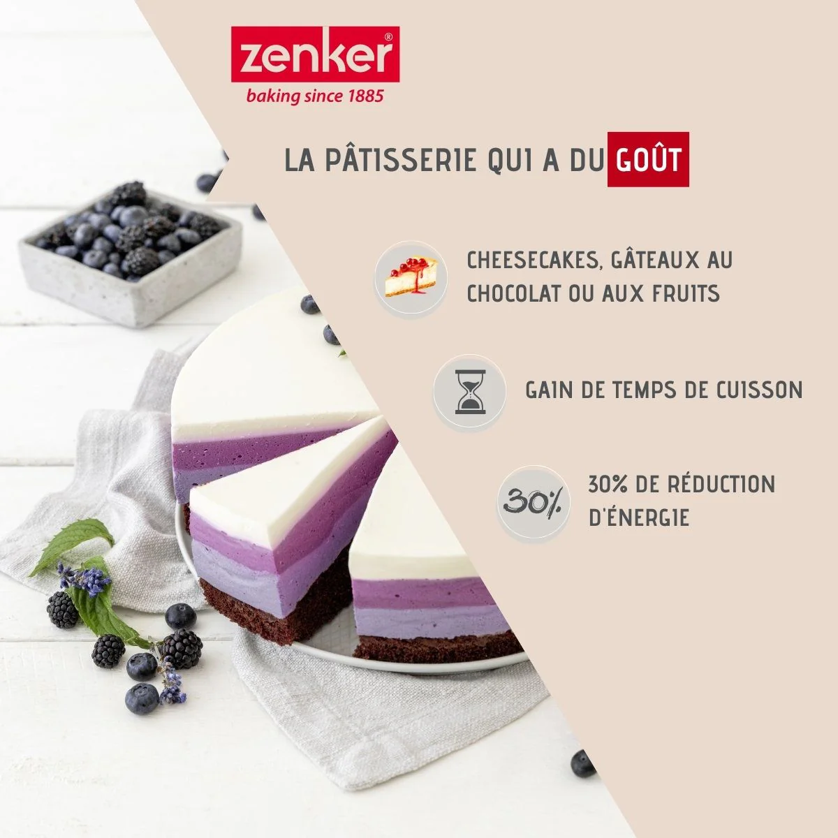 Image du produit 11