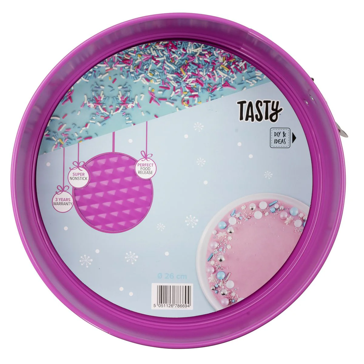 Image du produit 6