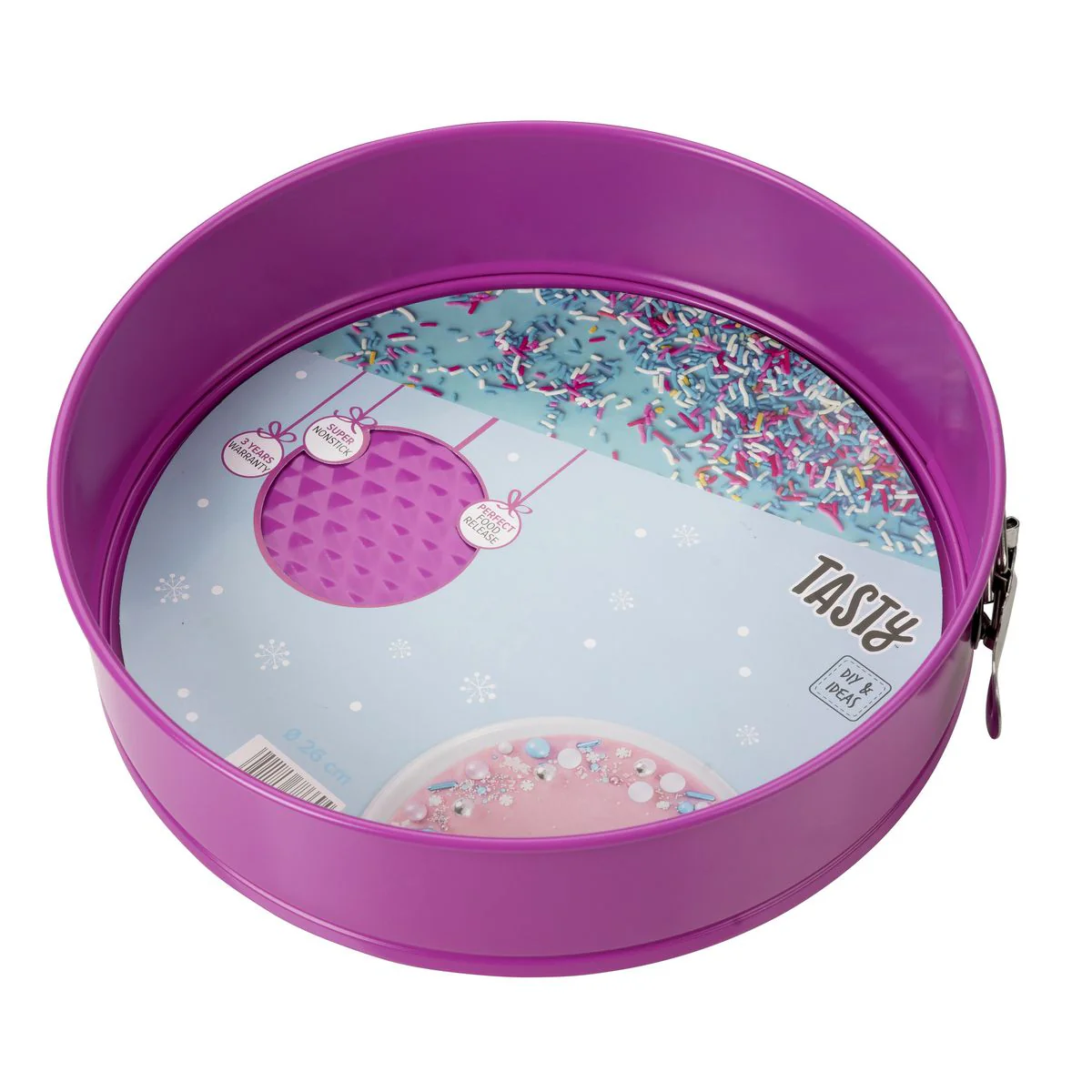 Image du produit 7