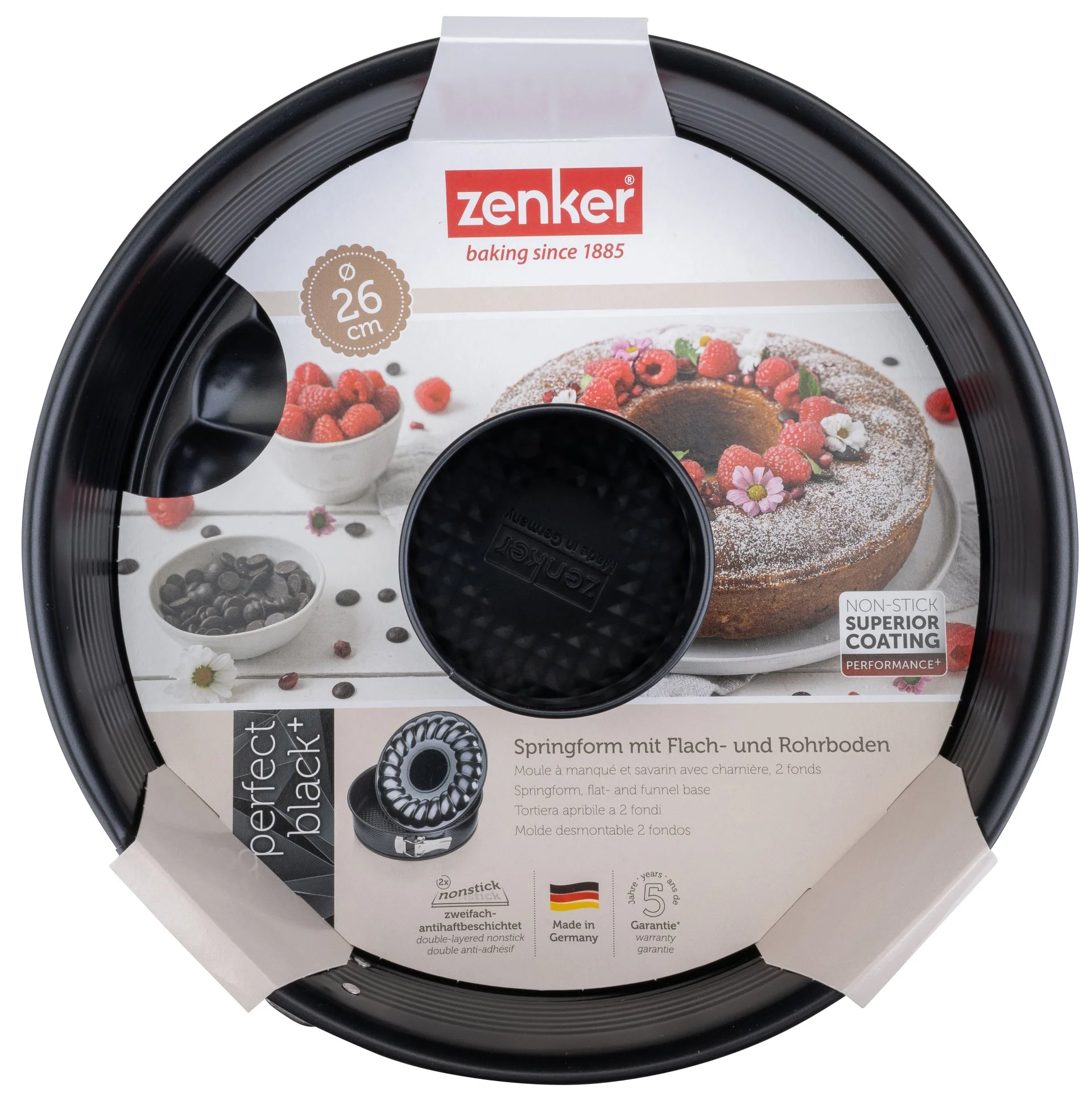 Image du produit 5