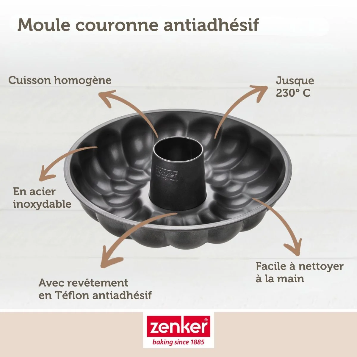 Image du produit 5