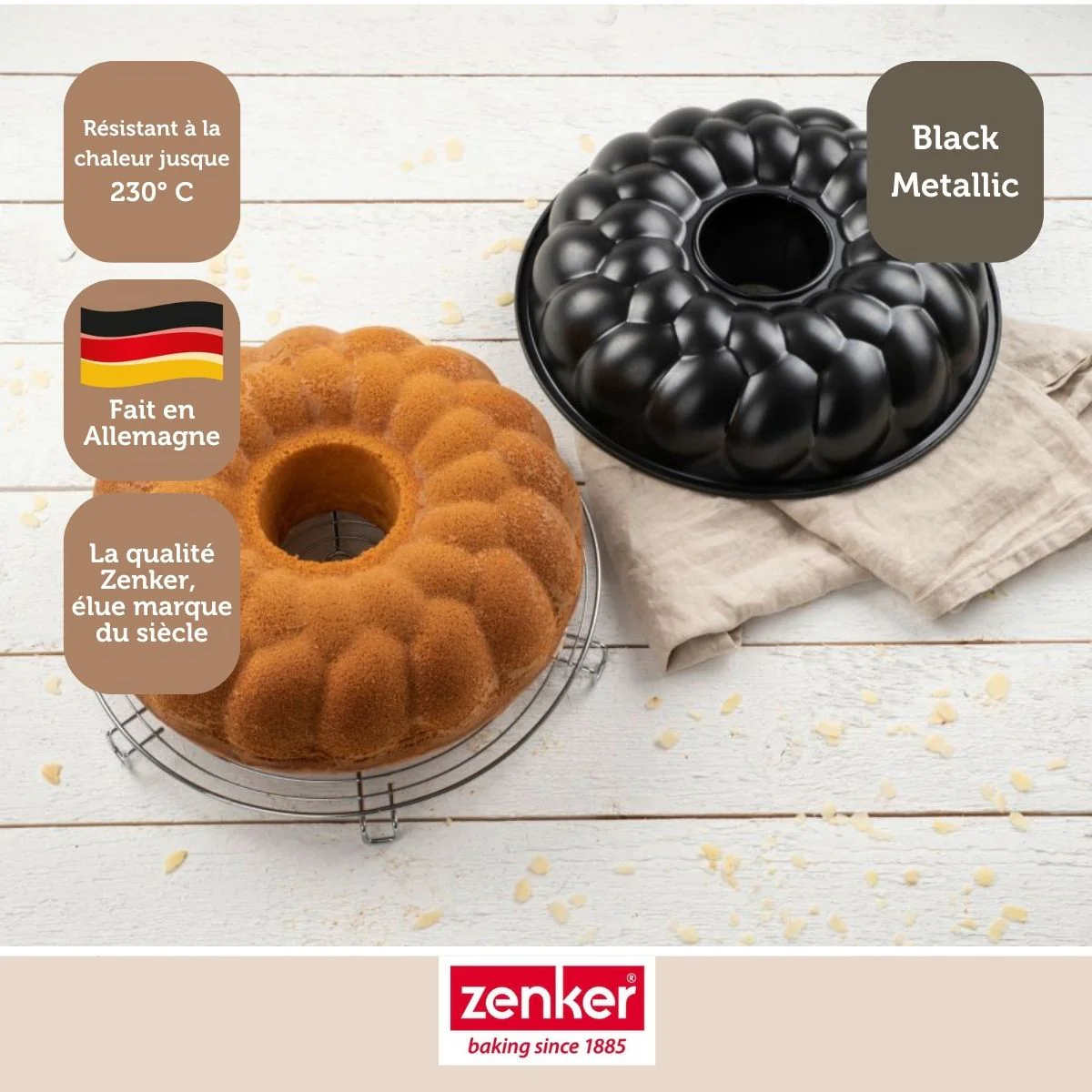 Image du produit 6