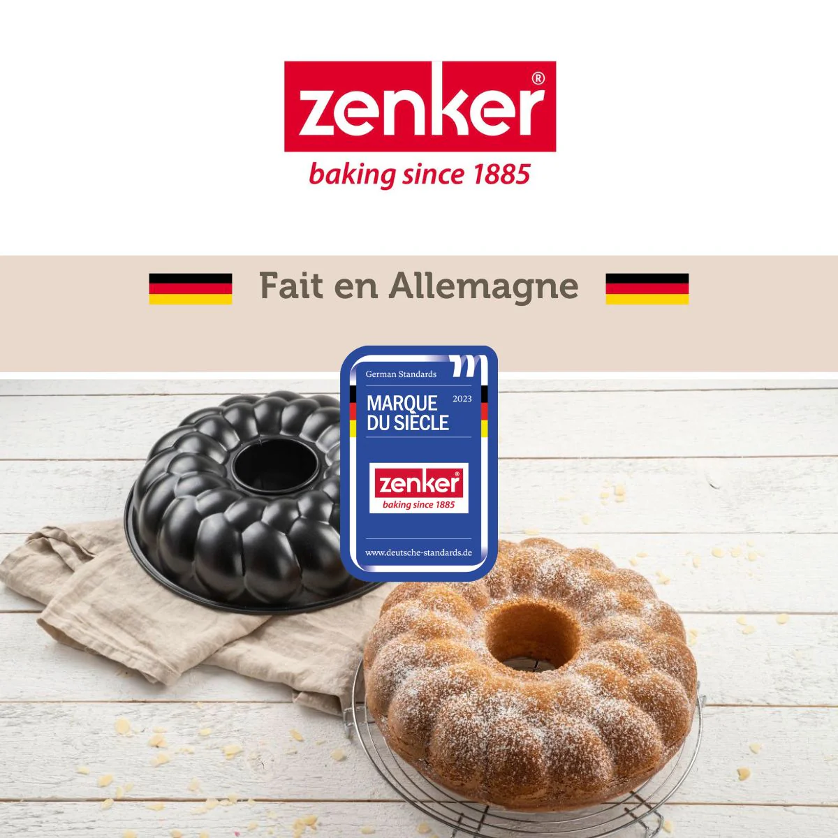 Image du produit 7