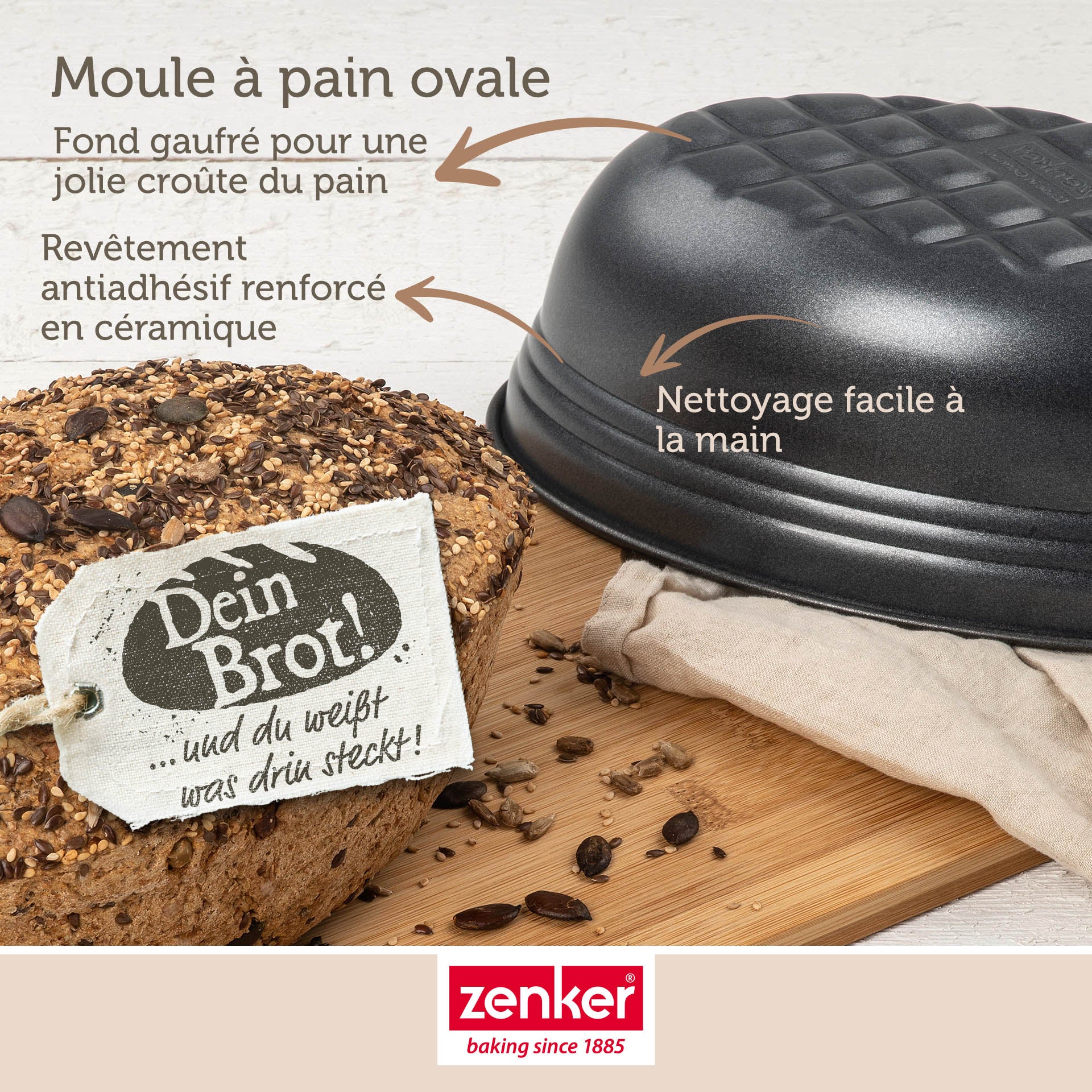 Image du produit 4