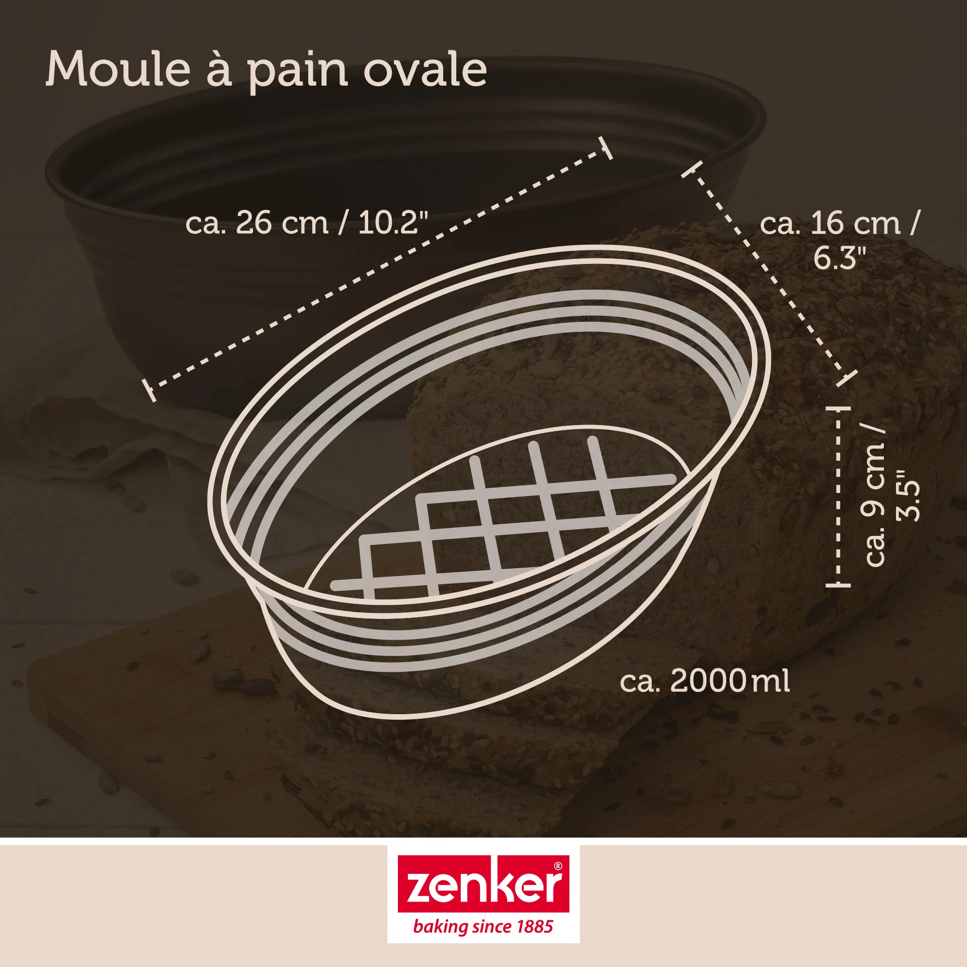 Image du produit 5