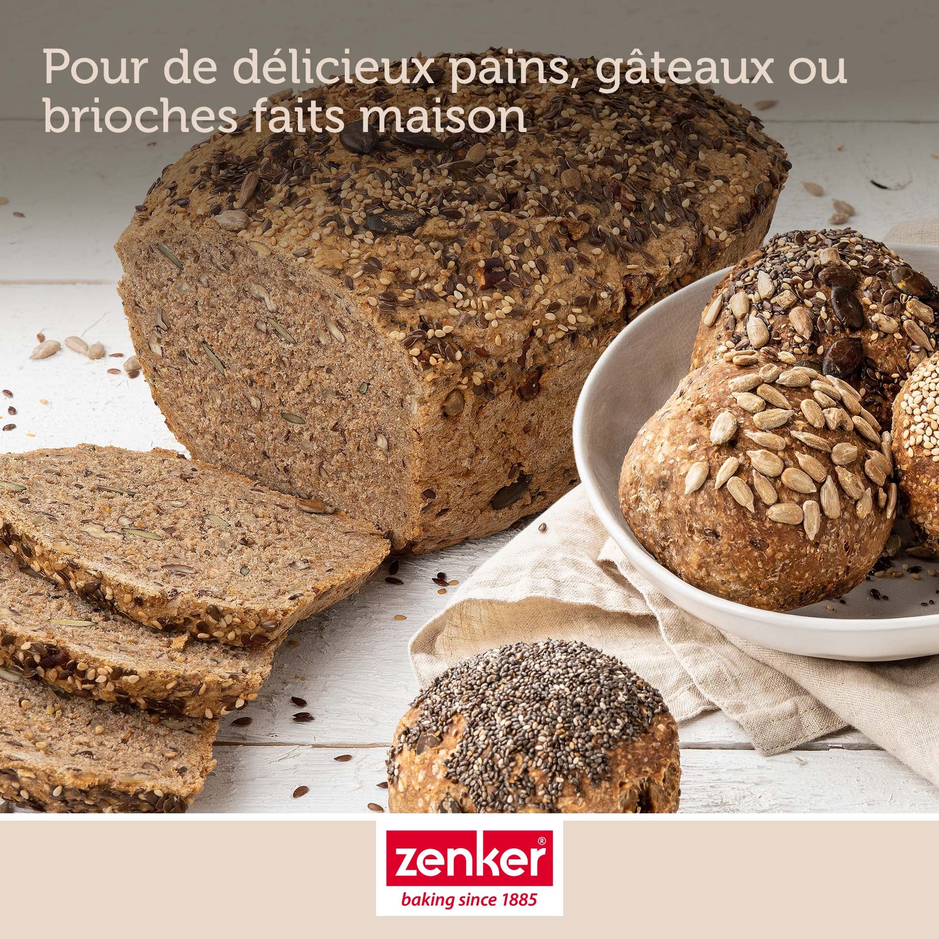 Image du produit 8