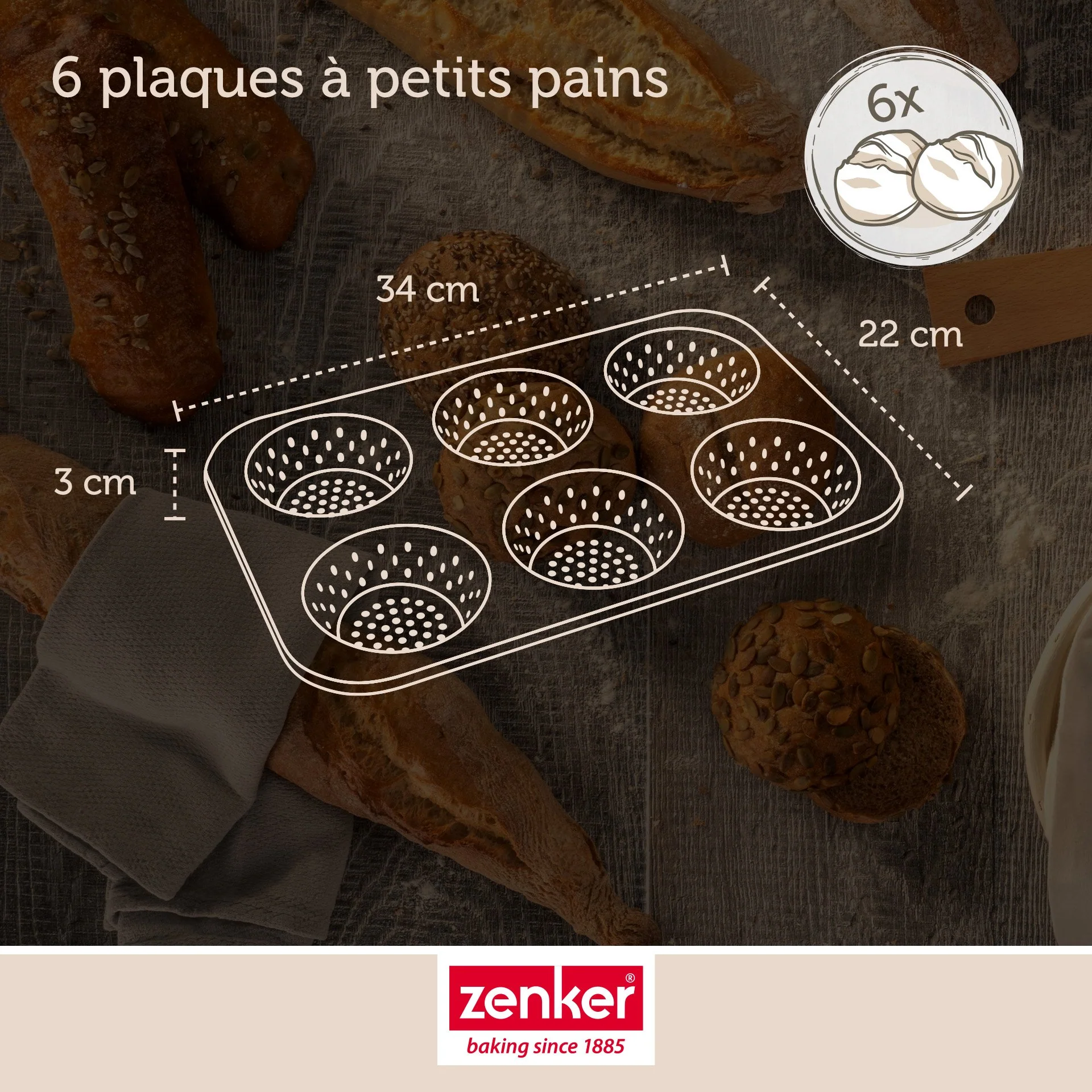 Image du produit 3