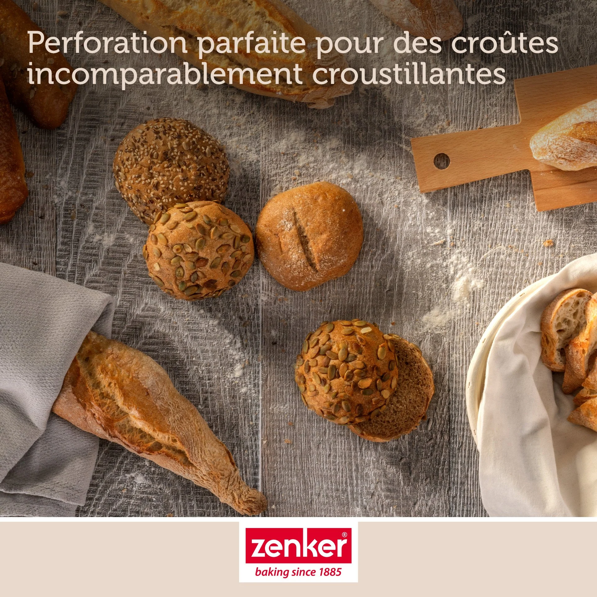 Image du produit 7