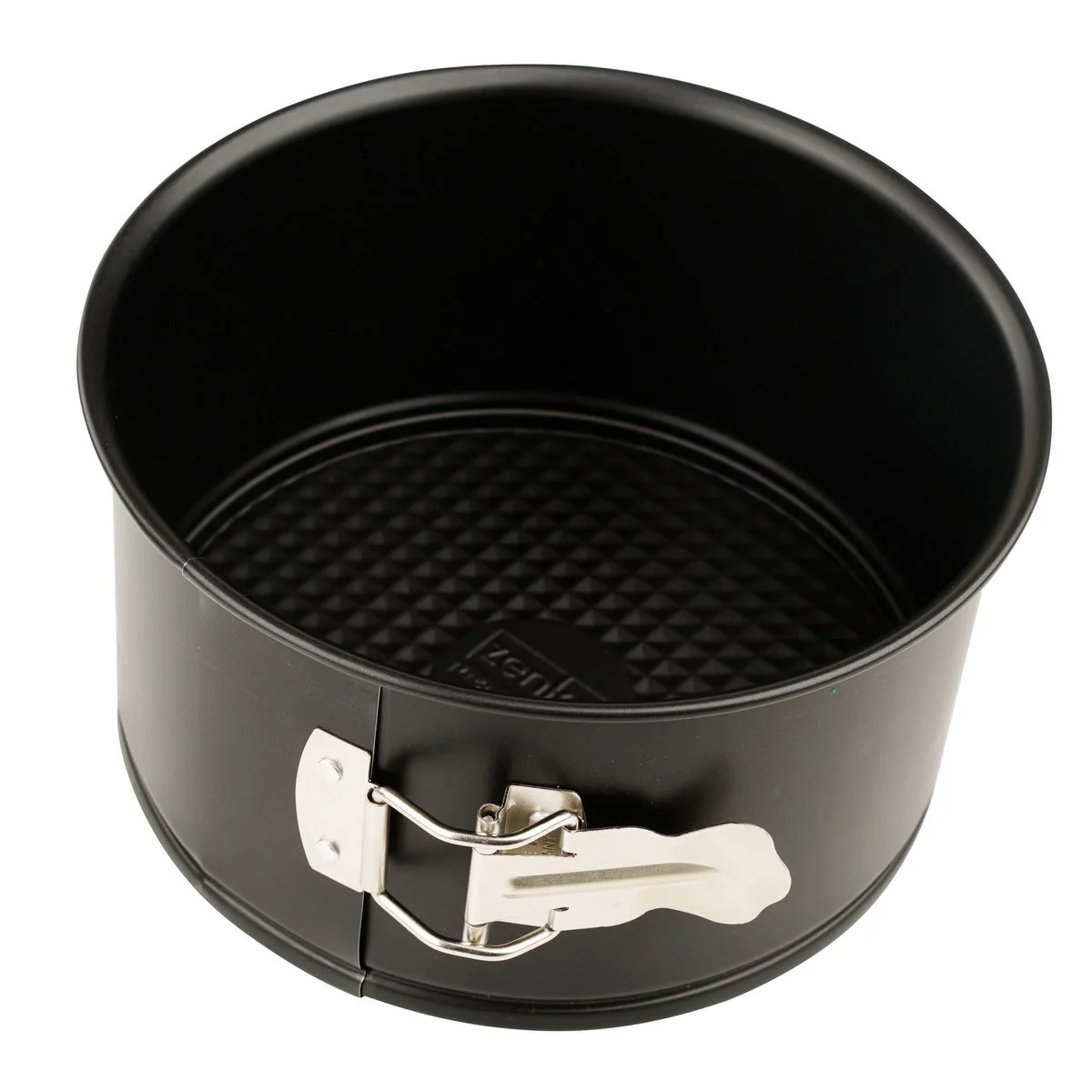 Image du produit 11