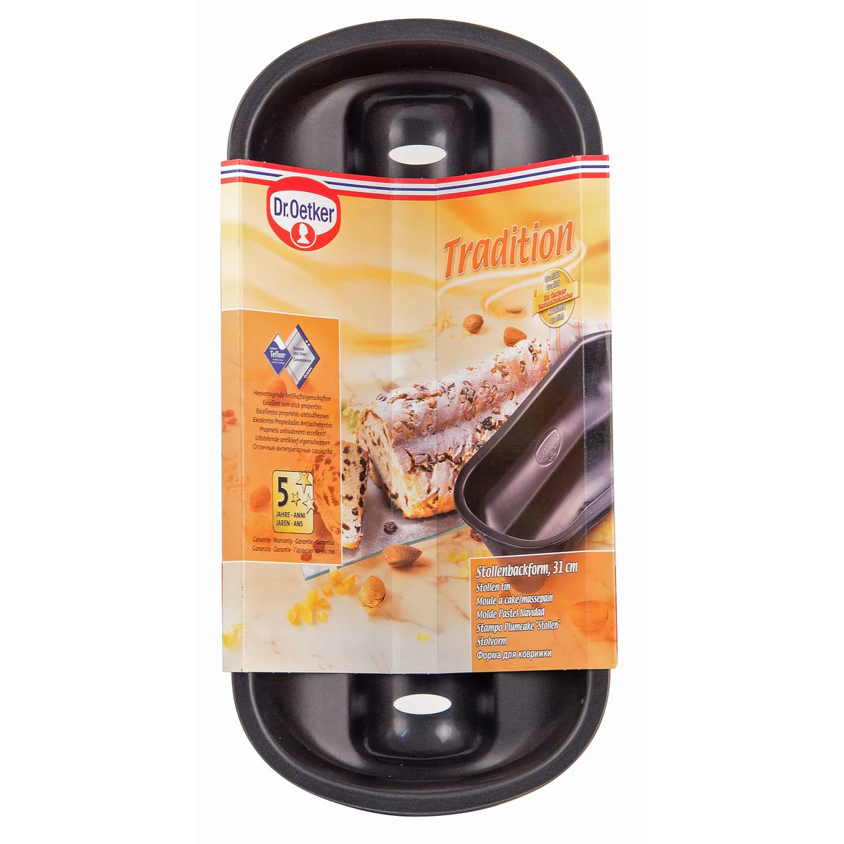 Image du produit 6