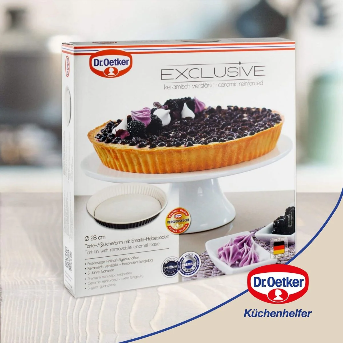 Image du produit 4