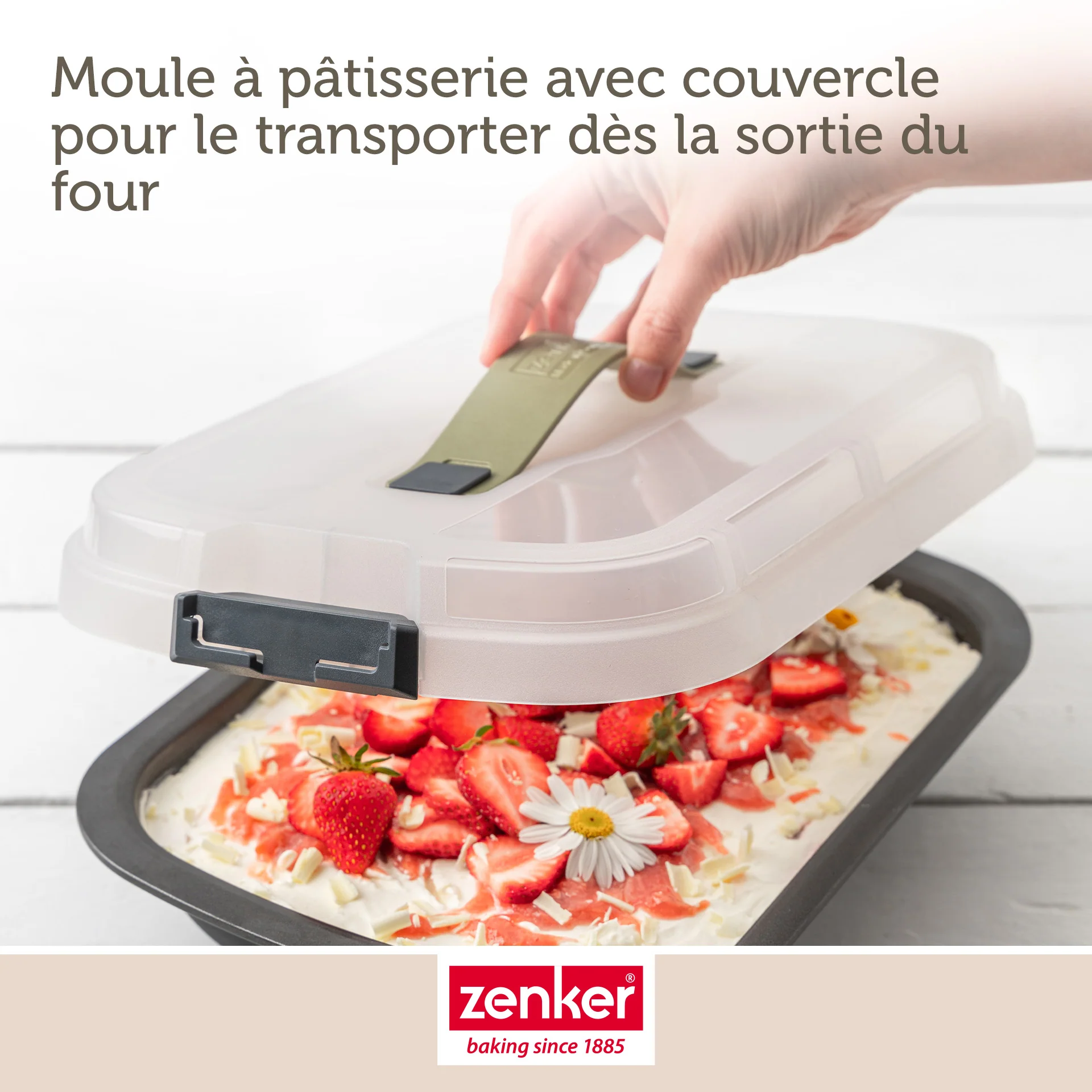 Image du produit 5