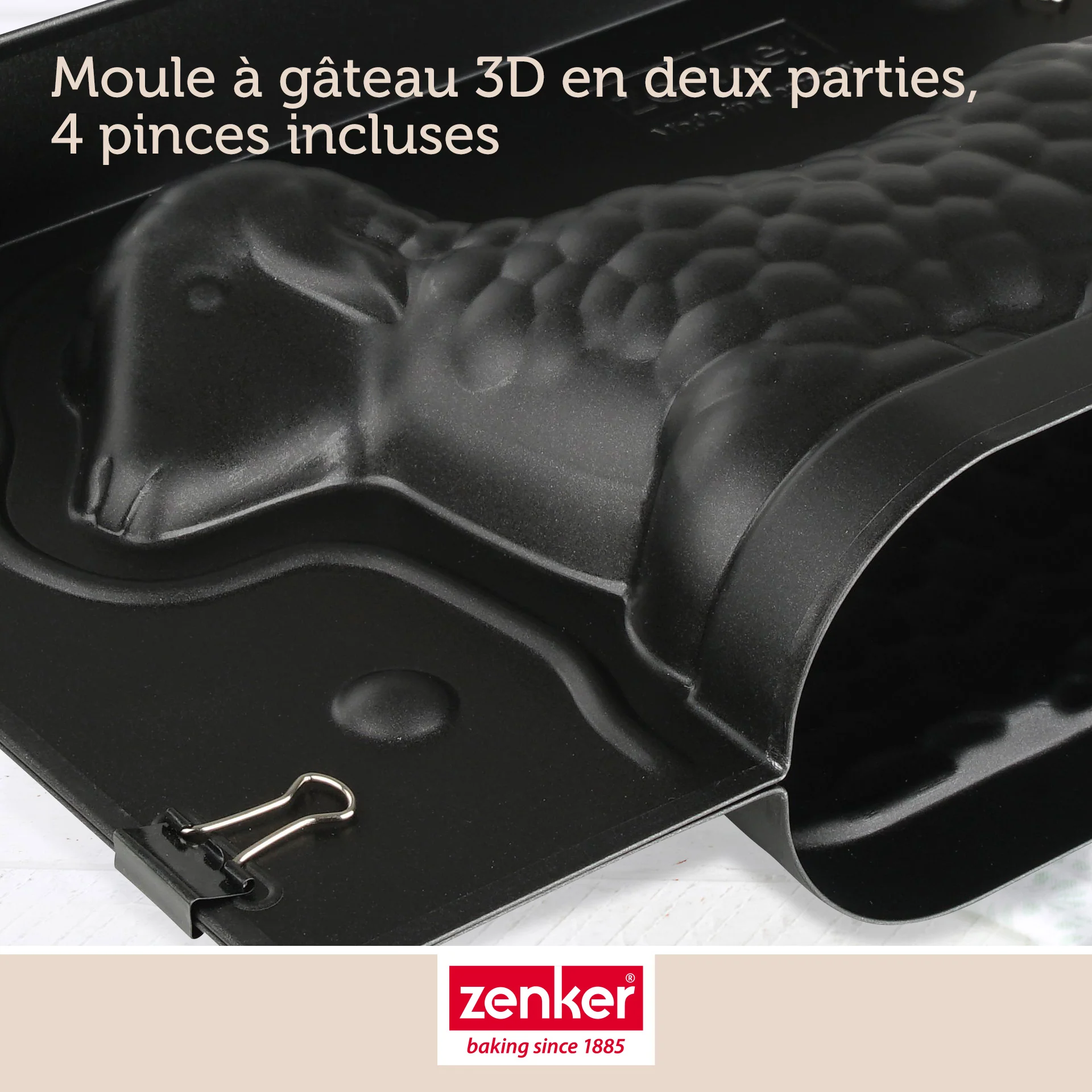 Image du produit 5