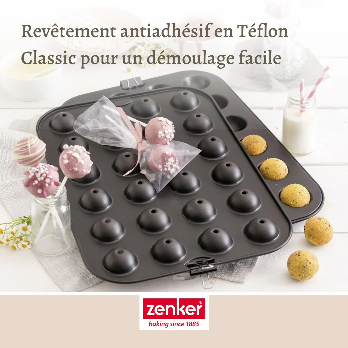 Image du produit 6
