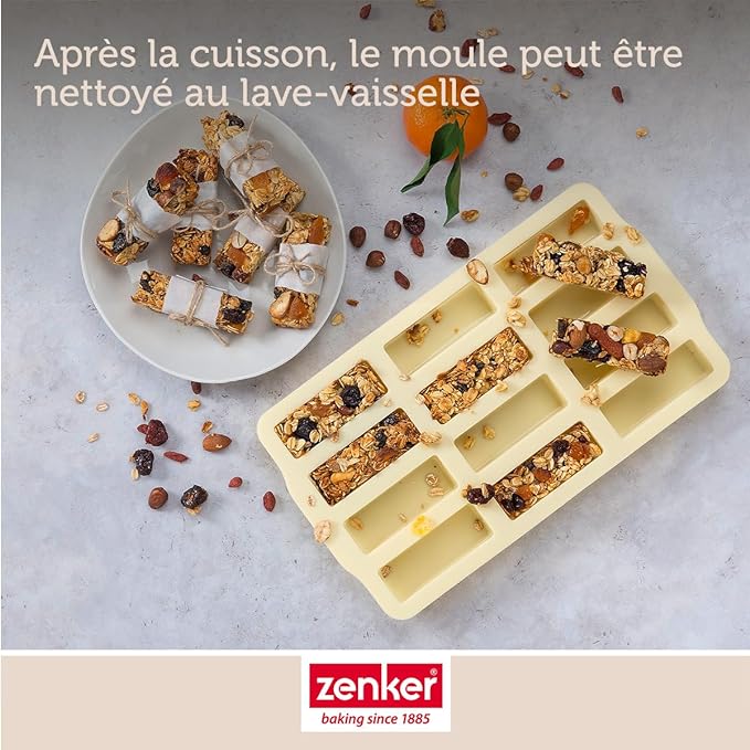 Image du produit 6