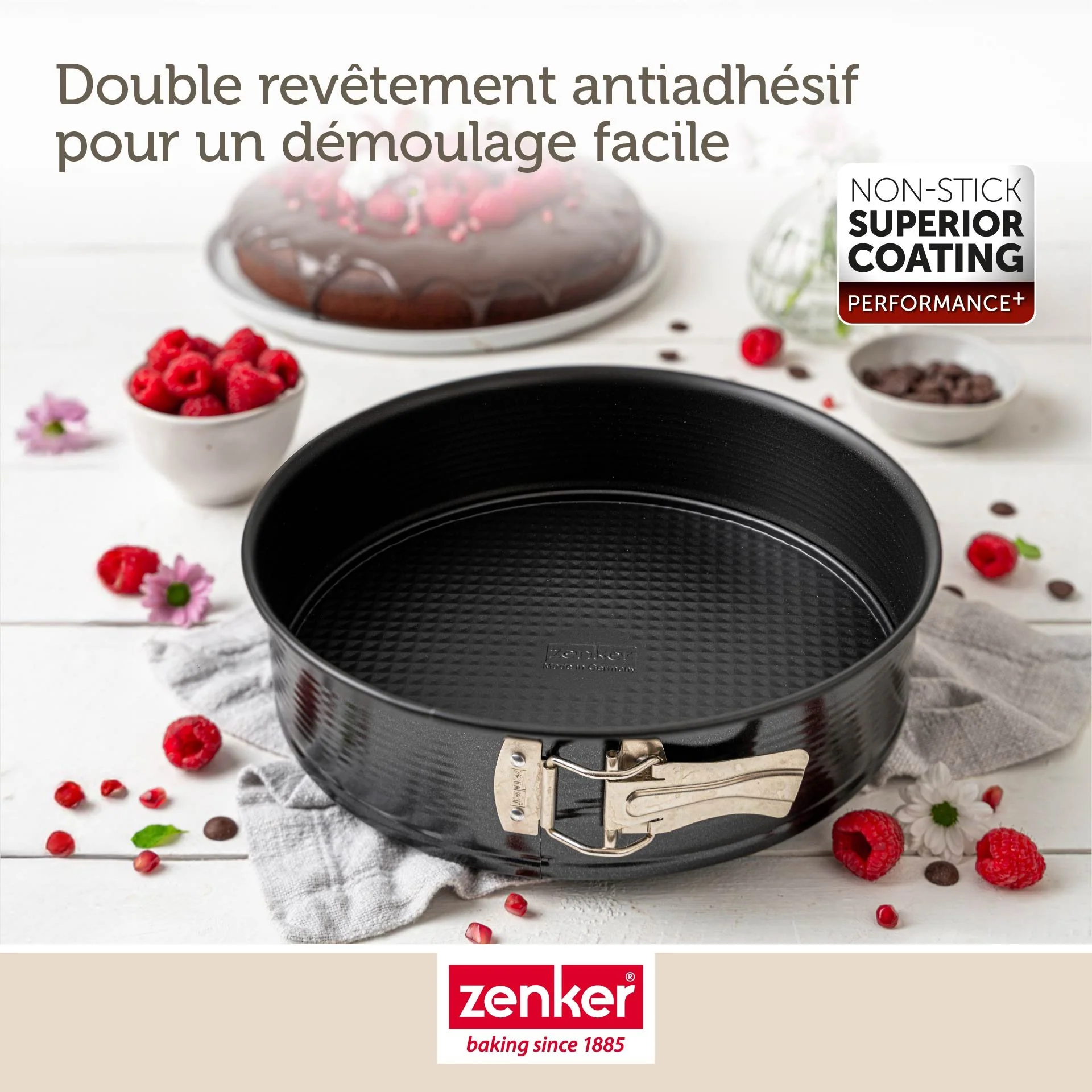 Image du produit 8