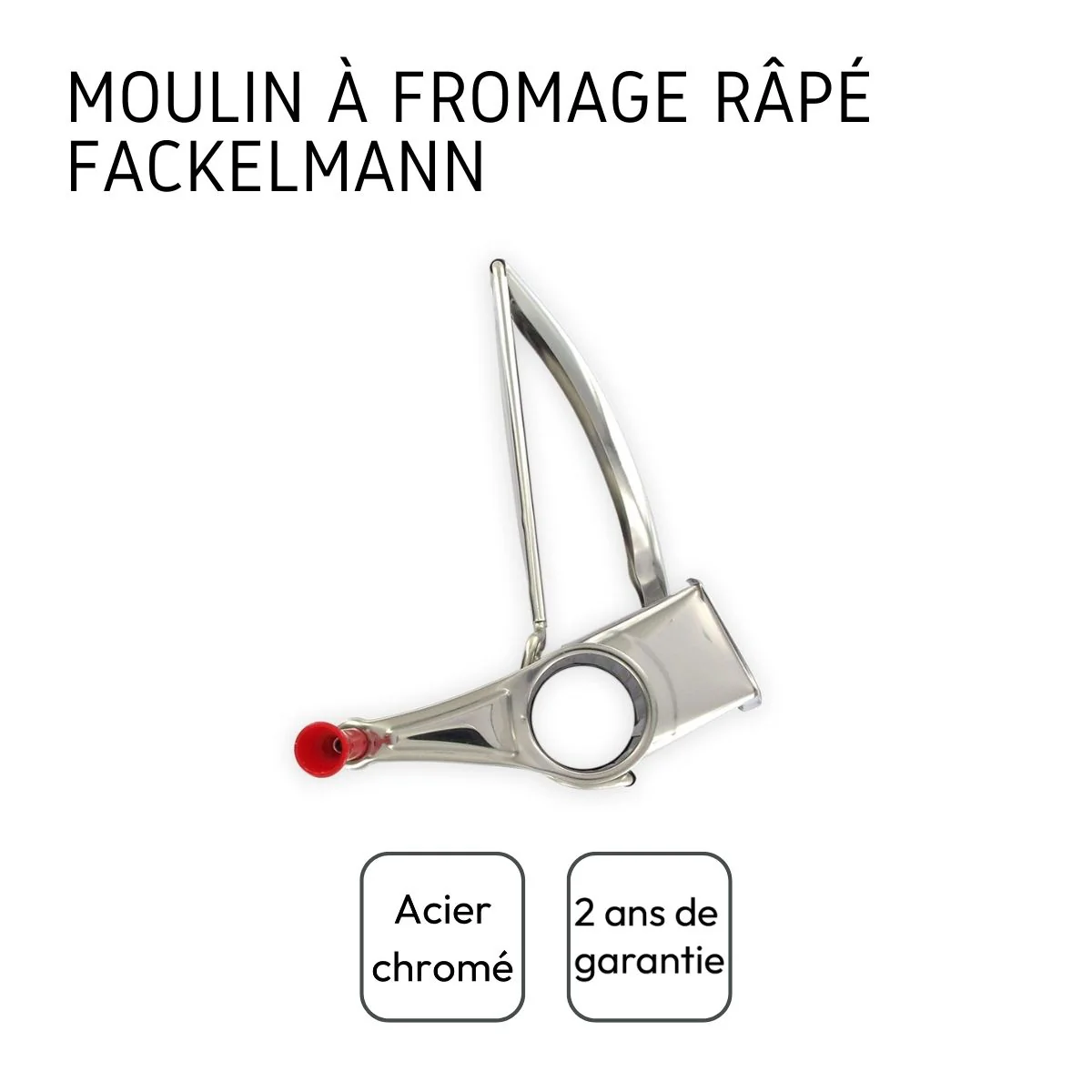 Image du produit 4