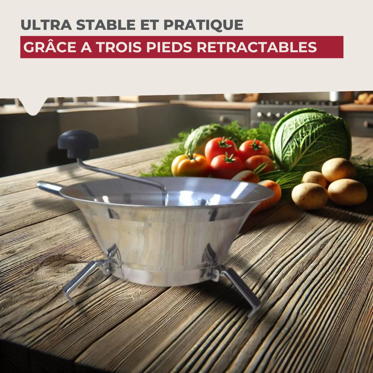 Image du produit 5
