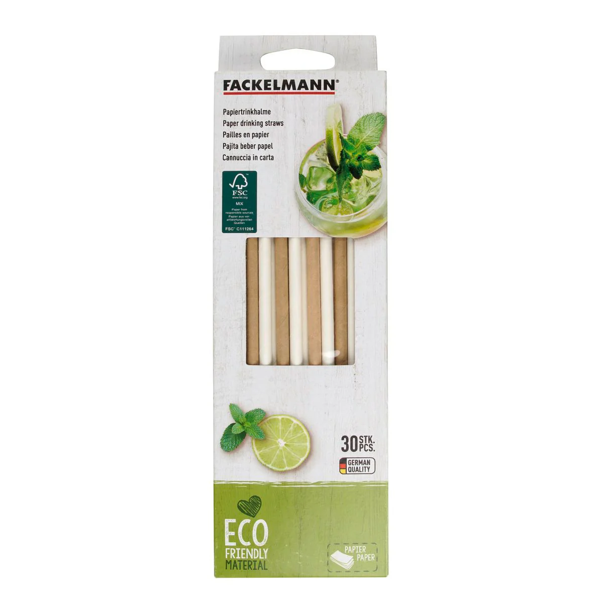Image du produit 6