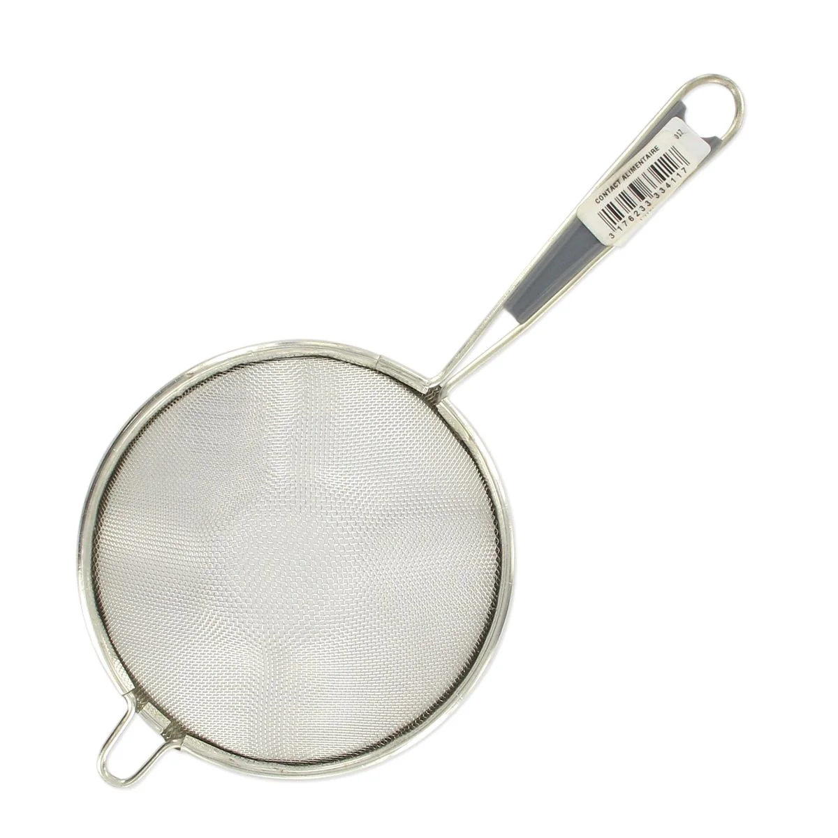 Image du produit 5