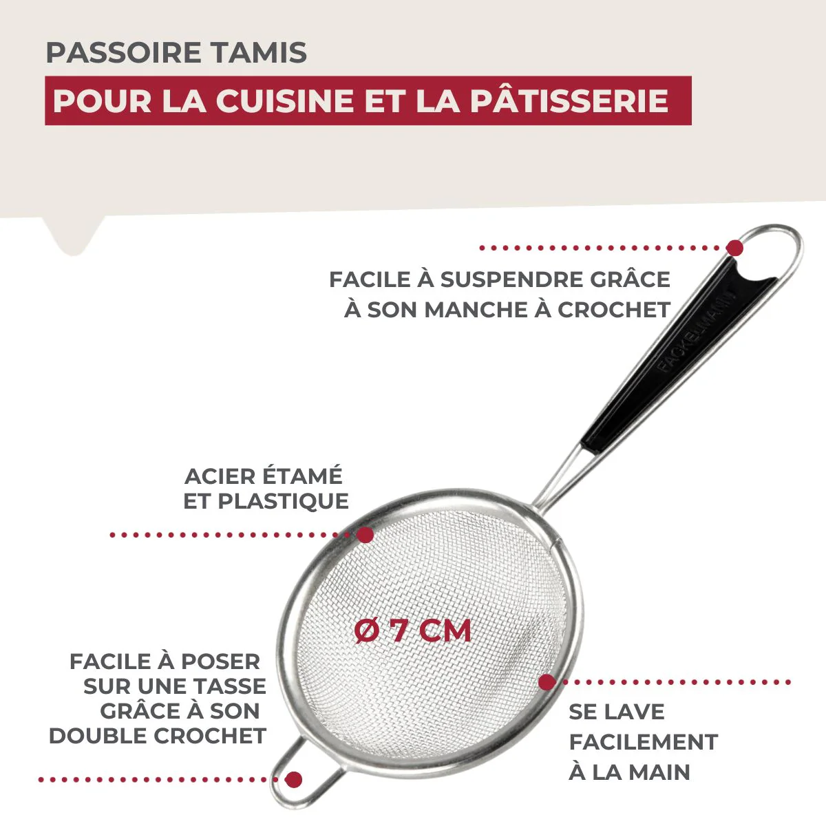 Image du produit 6