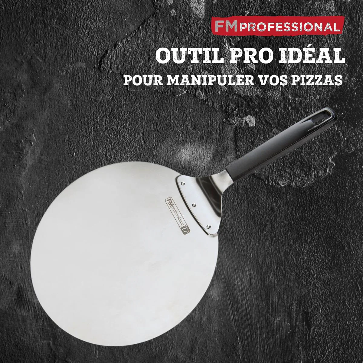 Image du produit 5