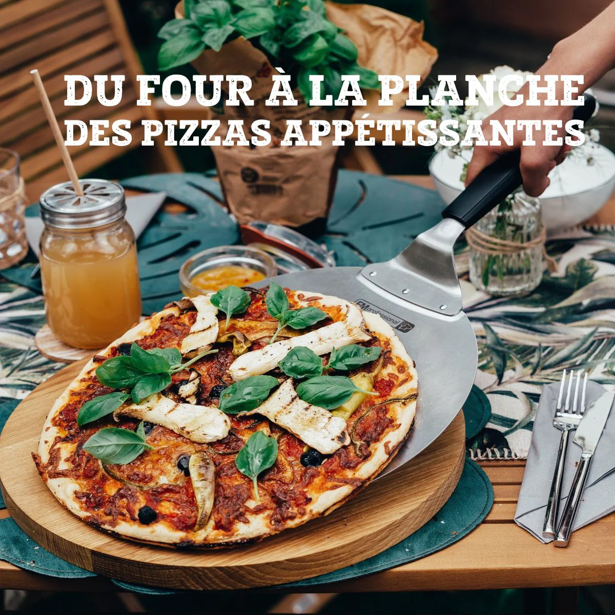 Image du produit 6