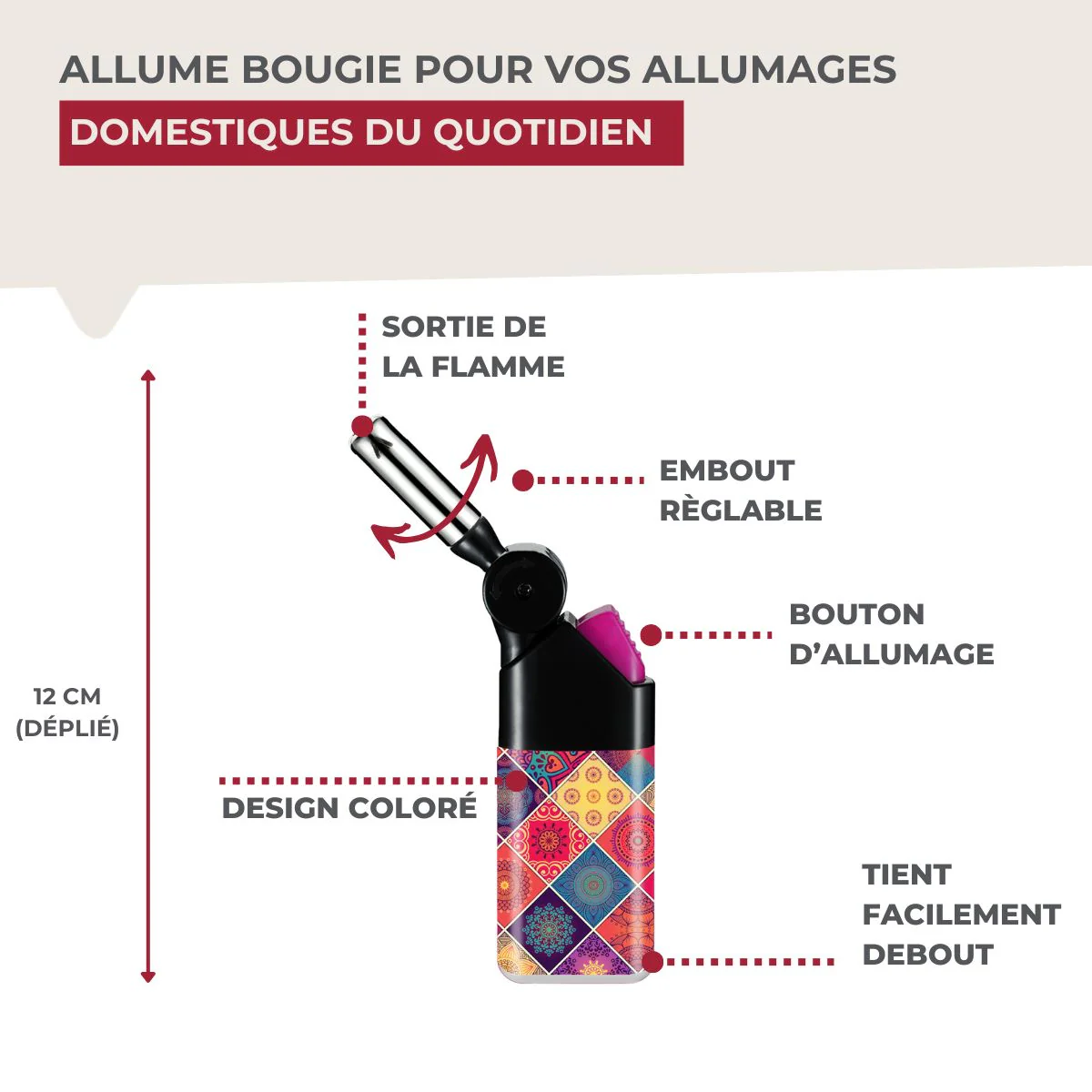 Image du produit 7