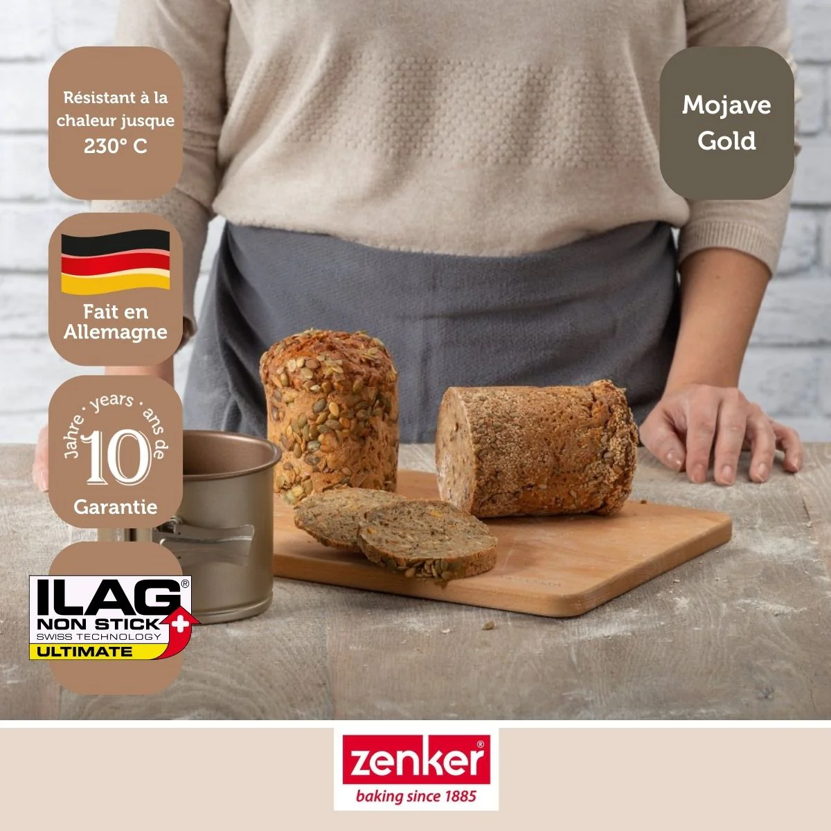 Image du produit 5