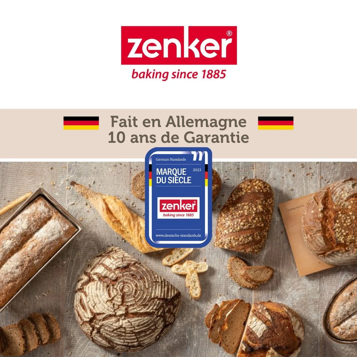 Image du produit 6