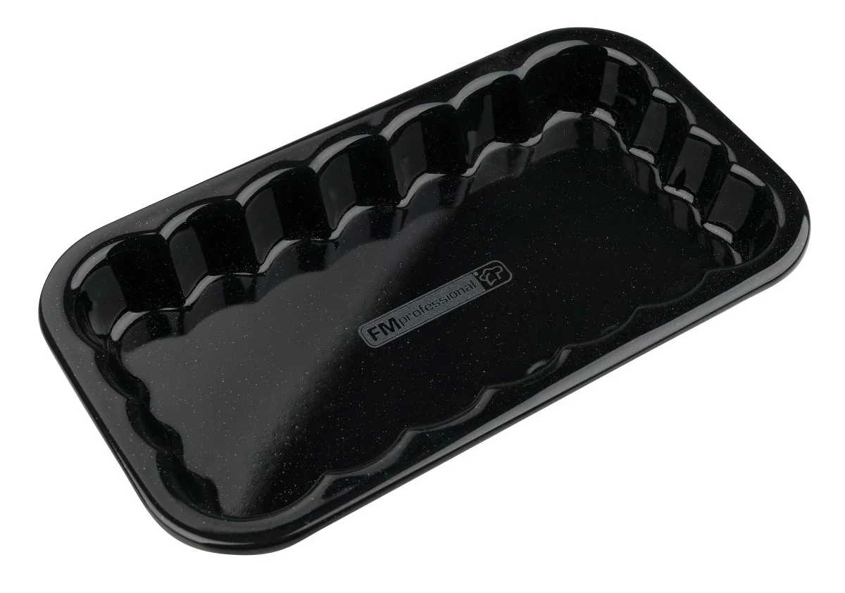 Image du produit 21