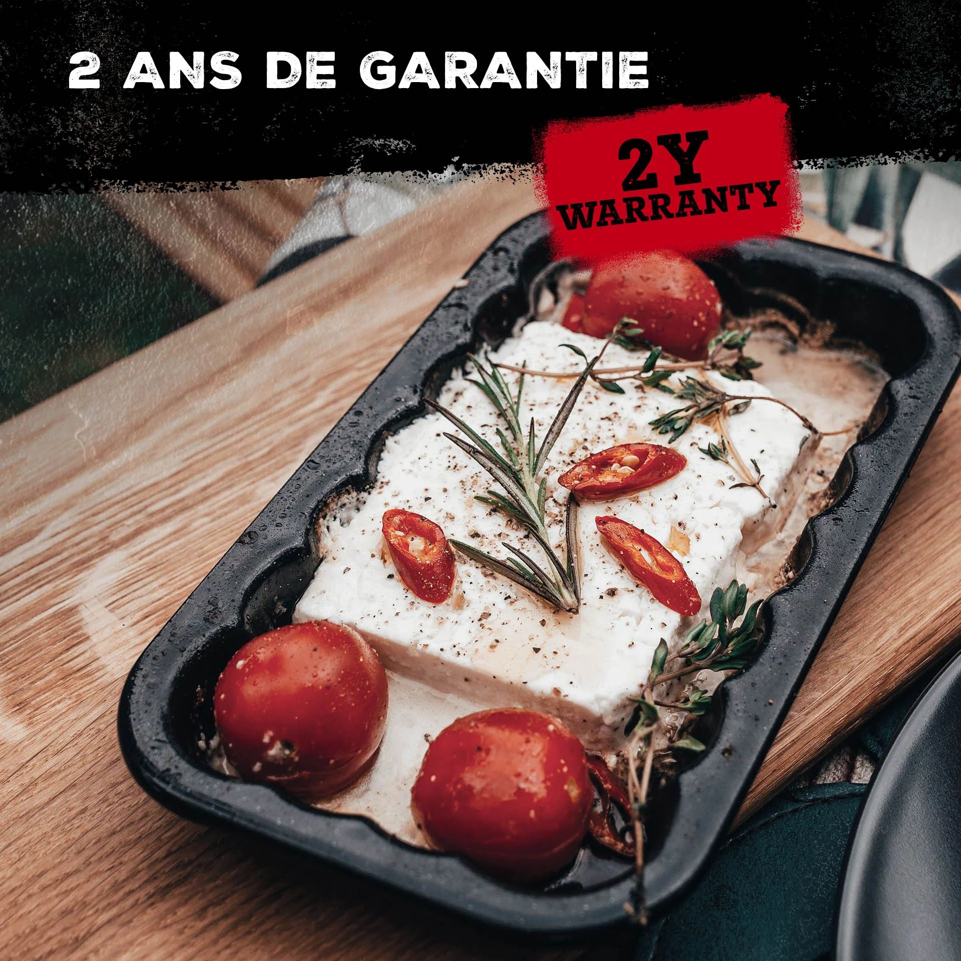 Image du produit 8