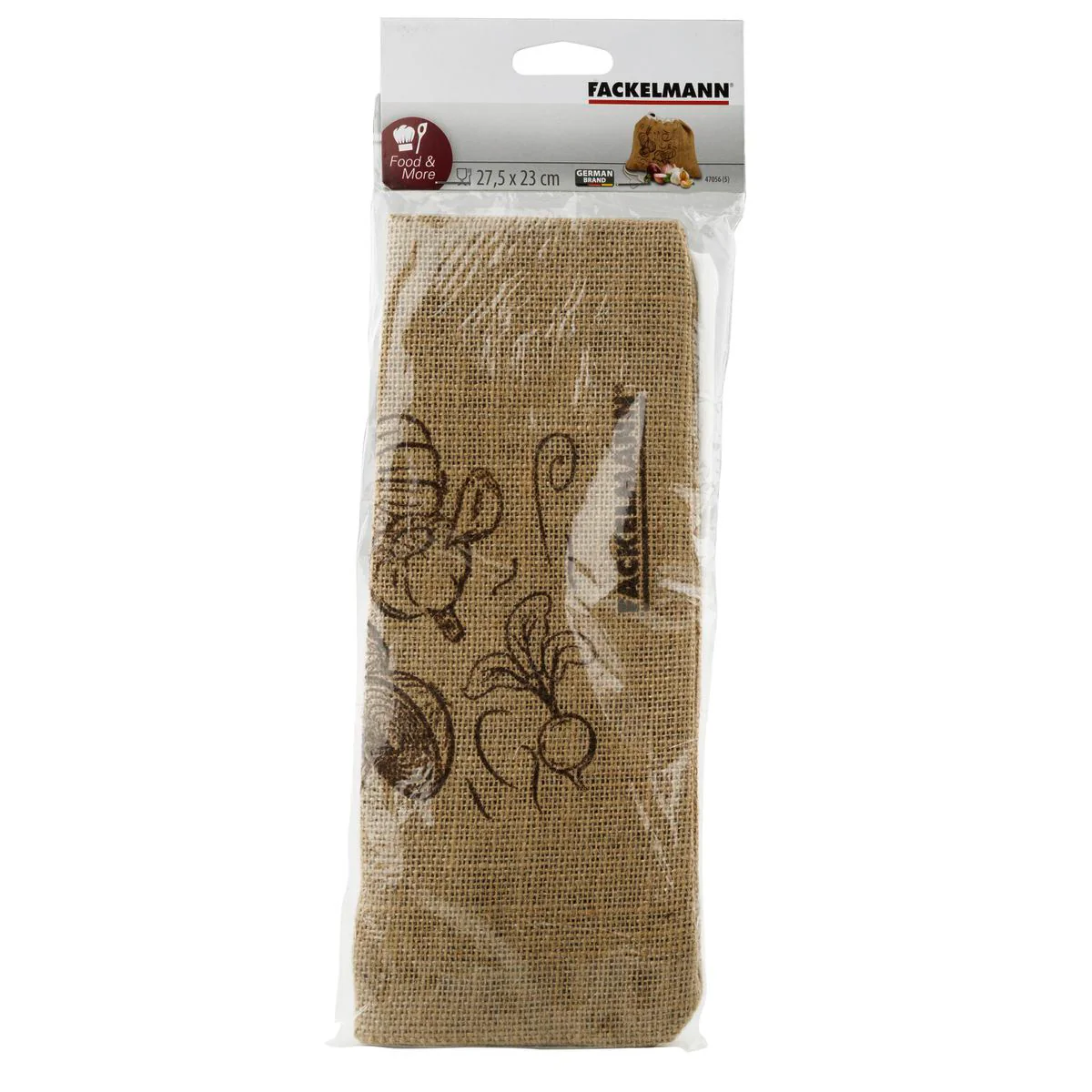 Image du produit 6