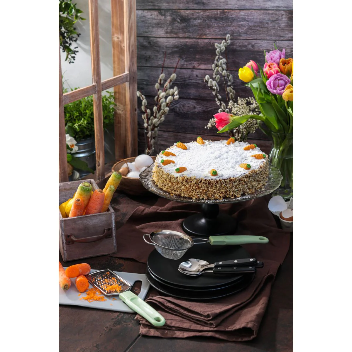 Image du produit 7