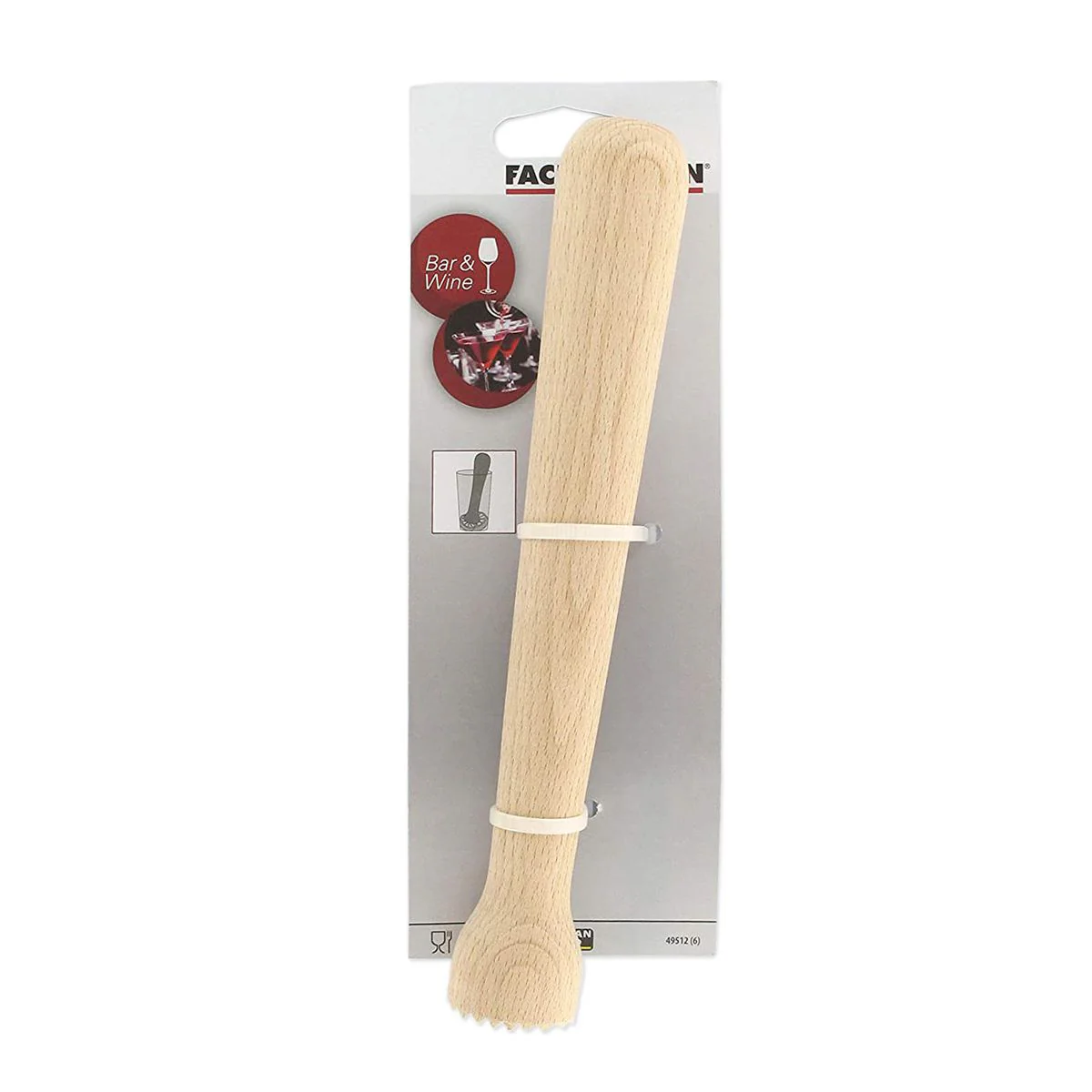 Image du produit 5
