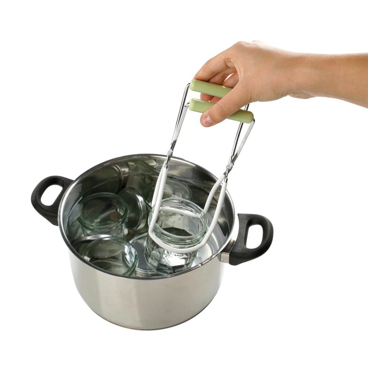 Image du produit 6