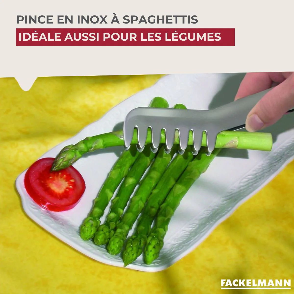 Image du produit 5