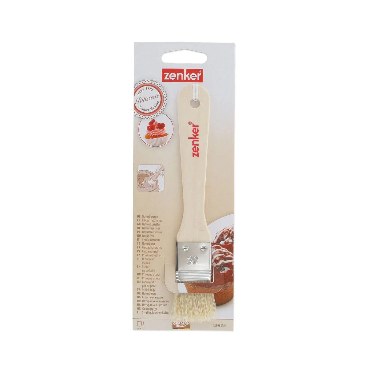 Image du produit 5