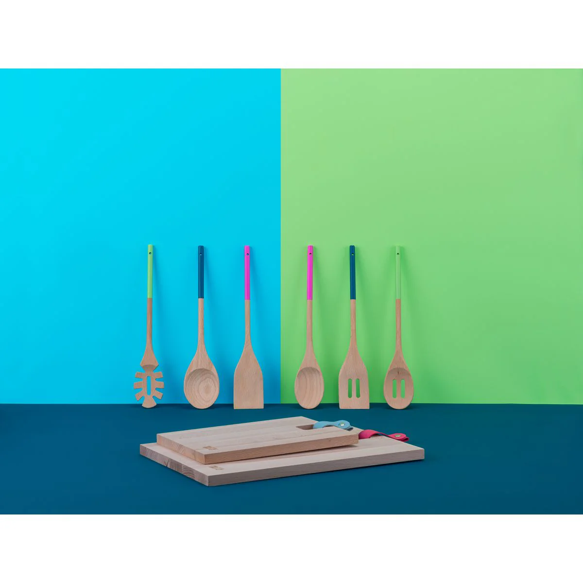 Image du produit 7