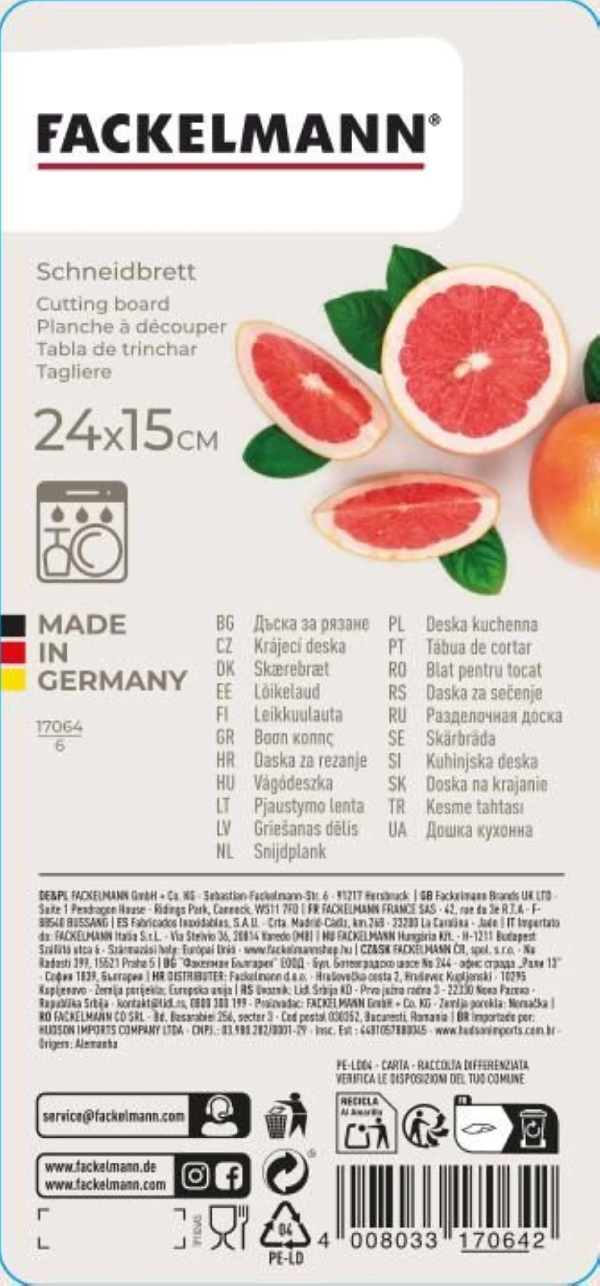 Image du produit 3