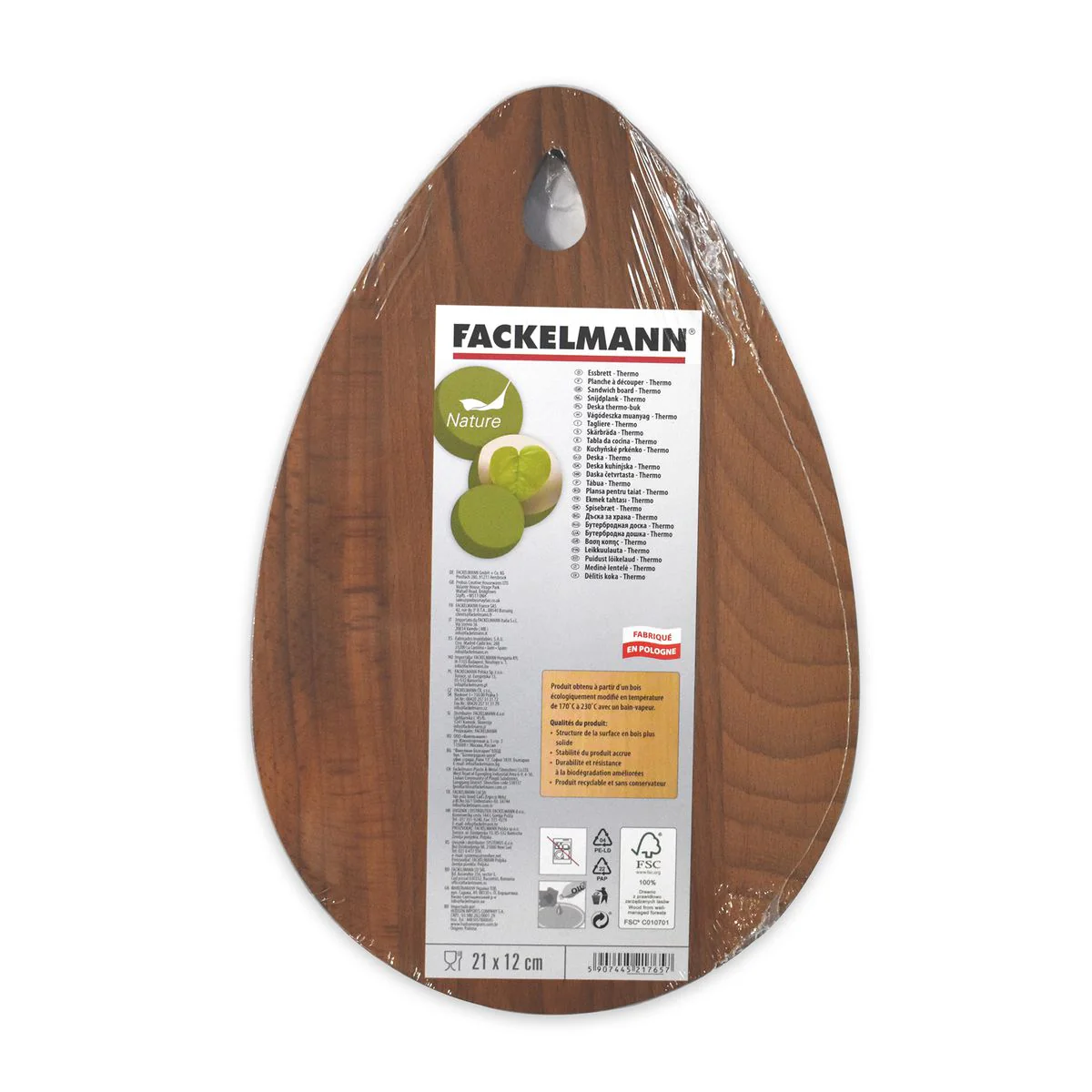 Image du produit 5