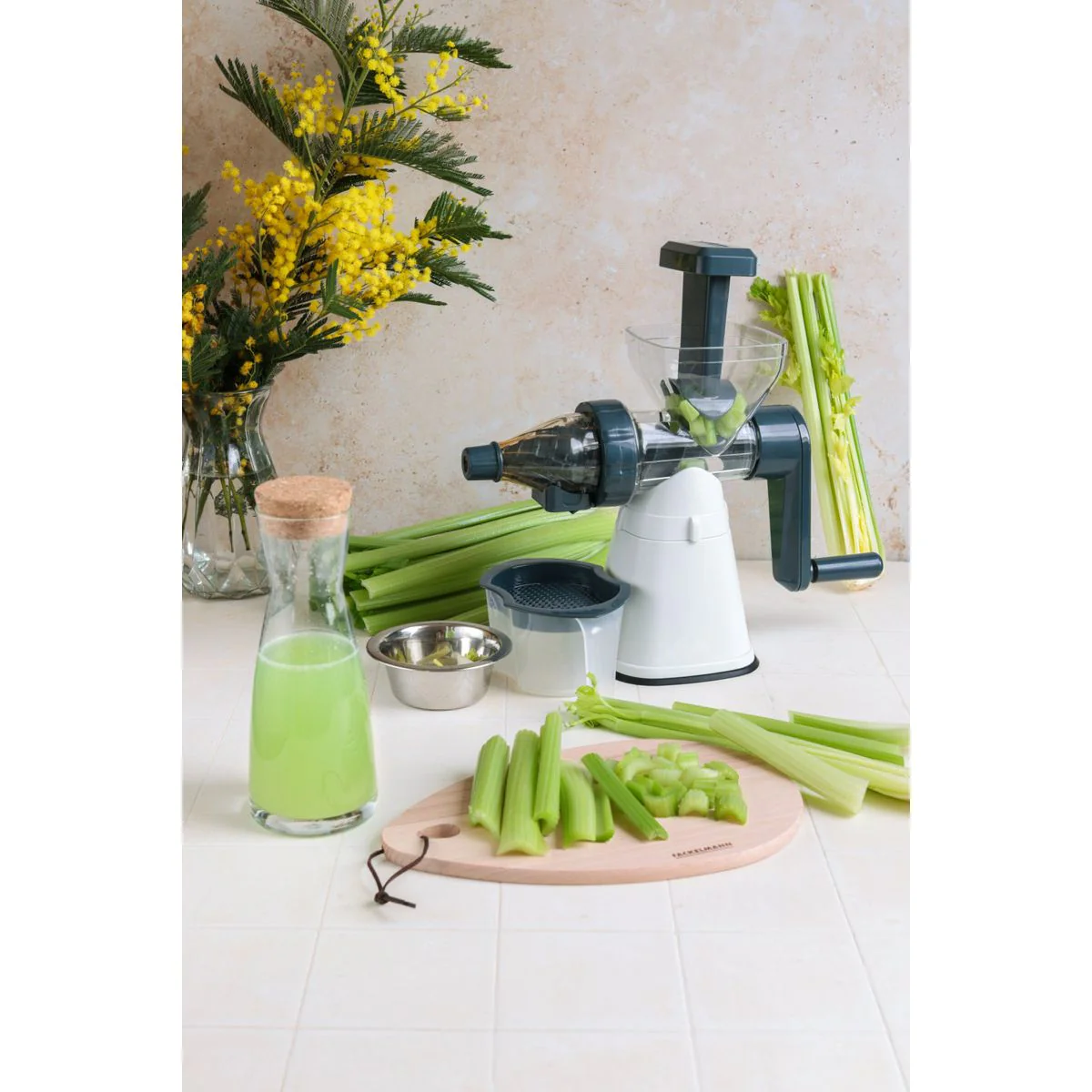 Image du produit 7