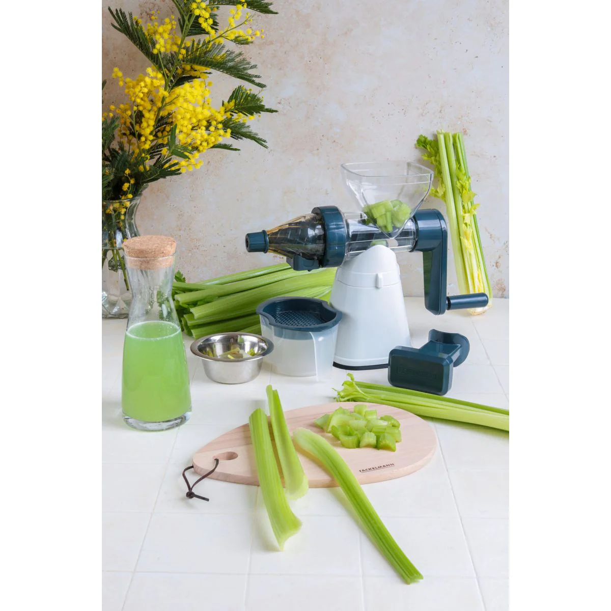 Image du produit 8
