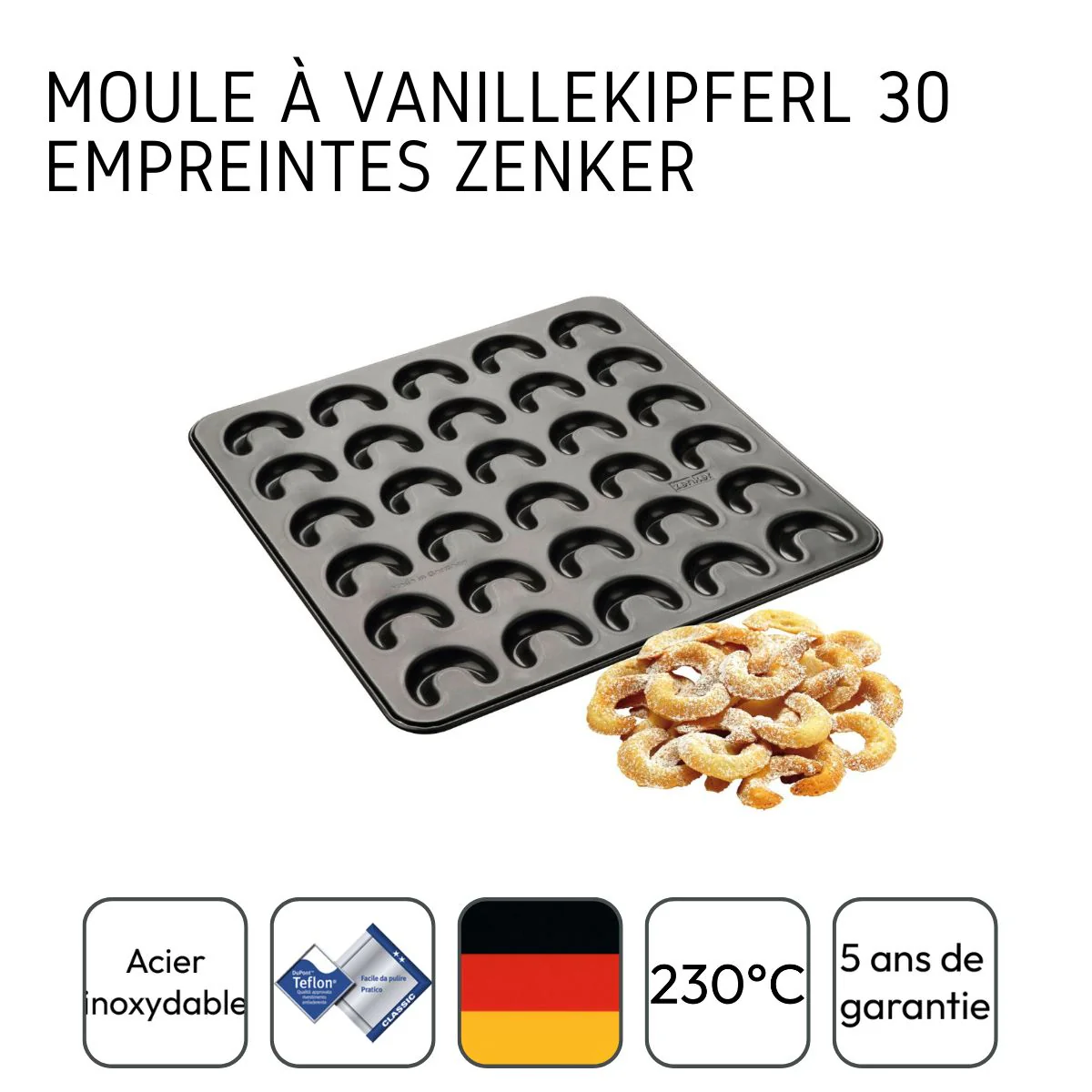 Image du produit 4